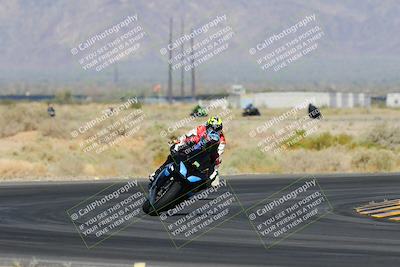 media/May-25-2024-TrackXperience (Sat) [[8ec55f75b9]]/3-Level 1/Session 2 (Turn 4)/
